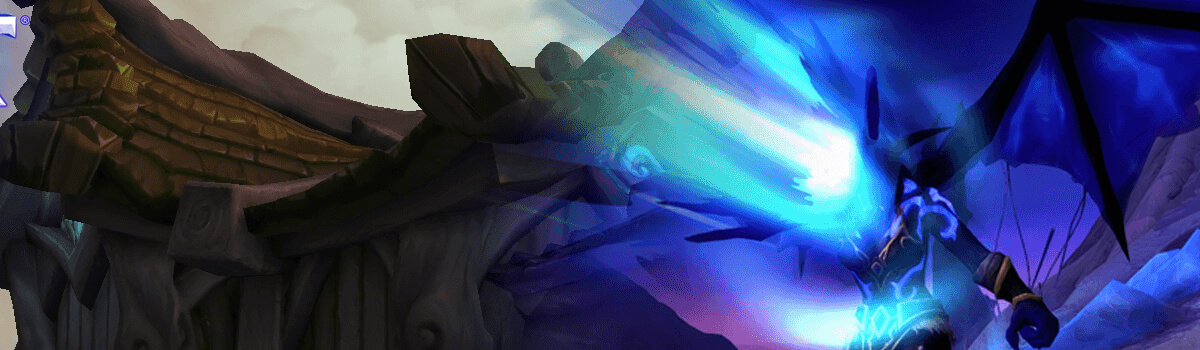 Midnight Pre-Patch Overview